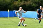 Women’s Soccer vs Endicott  Women's Soccer vs Endicott College. - Photo by Keith Nordstrom : Wheaton, Soccer